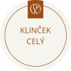 KLINČEK CELÝ kopie
