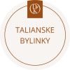 TALIANSKE BYLINKY kopie