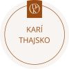 KARÍ THAJSKO kopie