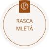 RASCA MLETÁ kopie