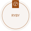RYBY kopie