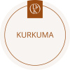 KURKUMA~1