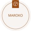 Maroko kópia