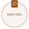MIMI GRIL kópia