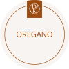 OREGANO kopie