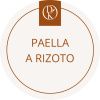 Paella a rizoto kópie