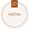 PAŽÍTKA kopie