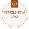 PETRŽLENOVÁ VŇAŤ kopie