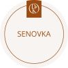 SENOVKA kopie