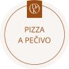 Pizza a pečivo kópie