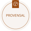 PROVENSAL kopie