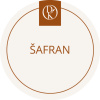 SAFRAN