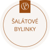 ŠALÁTOVÉ BYLINKY kopie