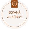 SEKANÁ A FAŠÍRKY kopie