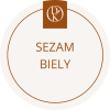 SEZAM BIELY kopie