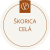 ŠKORICA CELÁ kopie