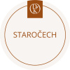 Staročech kópia