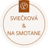 SVIEČKOVÁ & NA SMOTANE kopie