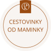 CESTOVINKY OD MAMINKY kopie