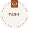 Tymian kopie