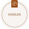 VANILKA kopie