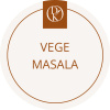 Vege masala kópia