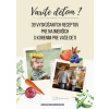E book Vaříte dětem SK 1