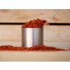 chilli drvené