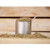 oregano