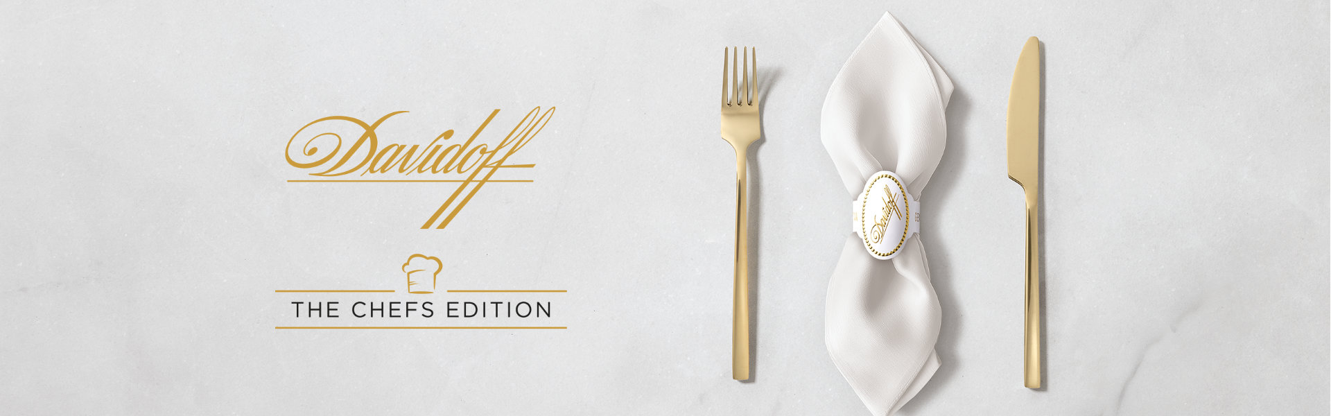 Chefs Edition