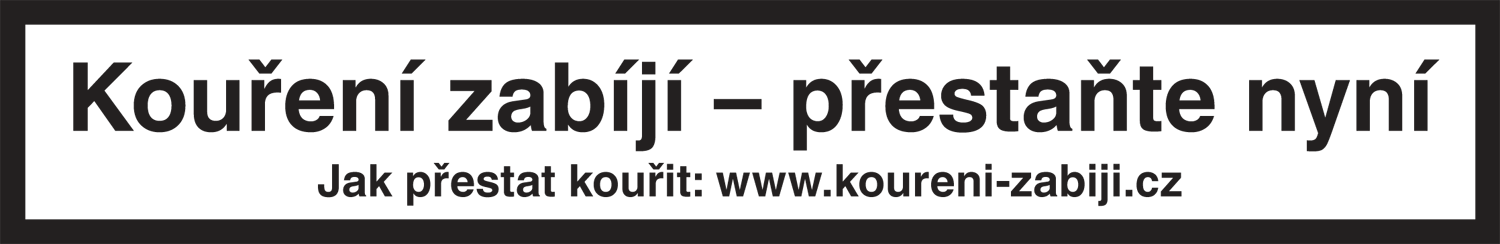 Varování