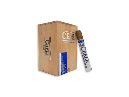 CLE Chele Toro