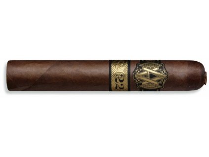 avo improvisation 2022 black 800x600