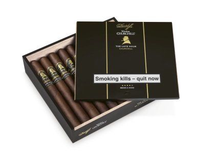 Snímek obrazovky (169)