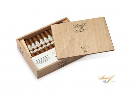 136 davidoff special t box 20ks 800x600