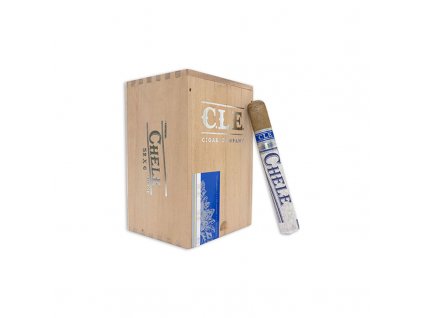 CLE Chele Robusto 50x5 1