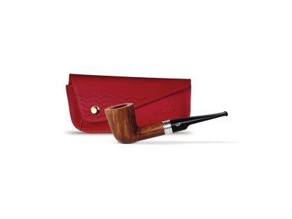 davidoff year of rabbit pipe couch 003 19395