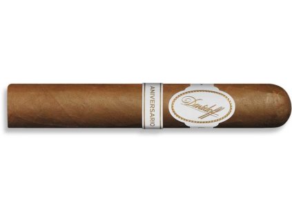 davidoff special R 1