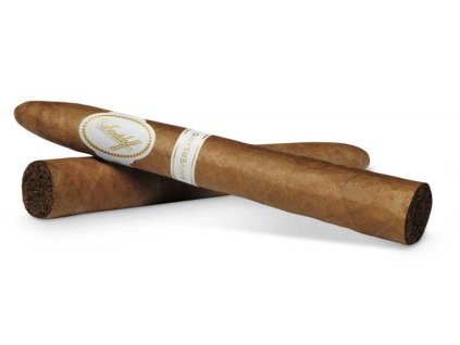 davidoff special T