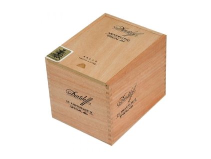 davidoff special T box 20ks 800x600
