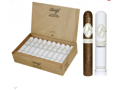 Snímek obrazovky (61)