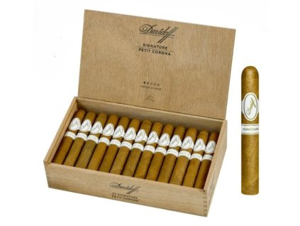 Snímek obrazovky (56)