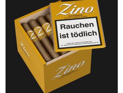 Snímek obrazovky (170)