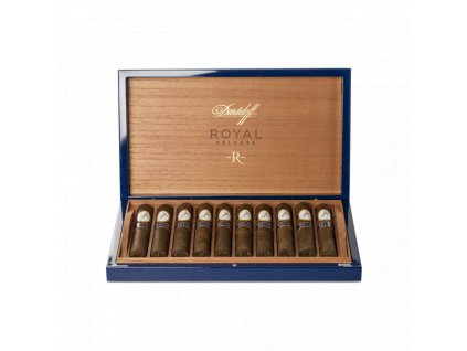 royal robusto2