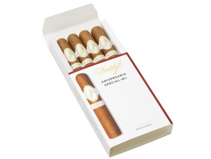 davidoff aniversario special R 4ks 800x600