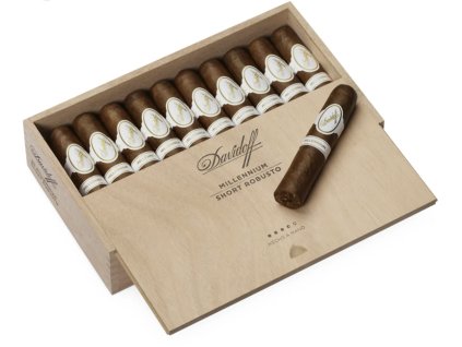 Snímek obrazovky (62)