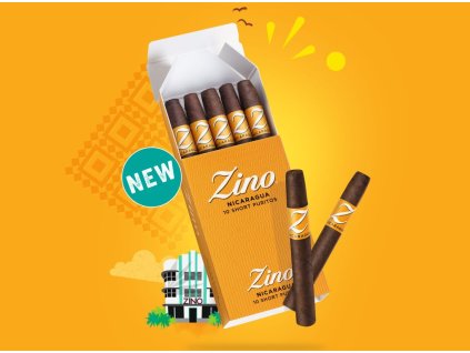 zino 2
