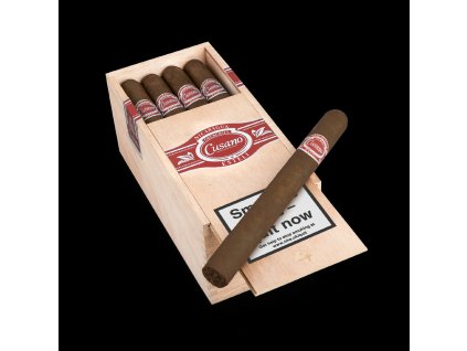 Cusano Nicaragua Churchill 16´S