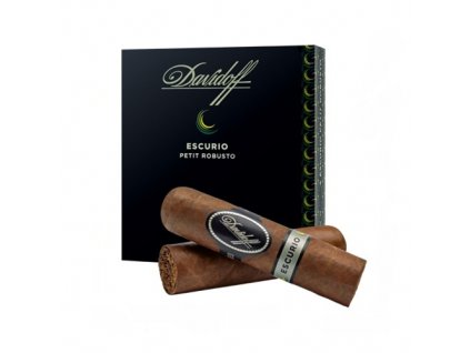 escurio robusto1