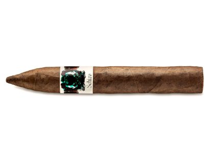 shizo rtorpedo